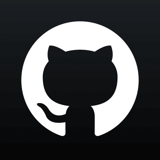 GitHub Copilot logo